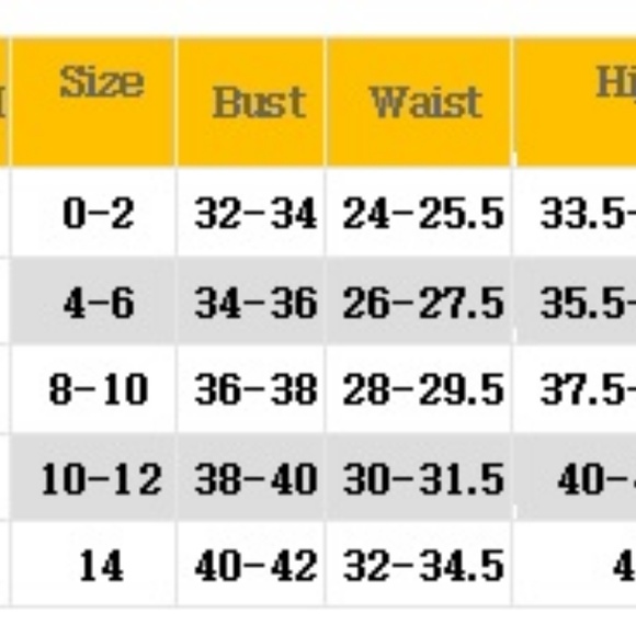 SOLD - Picture 5 of 5